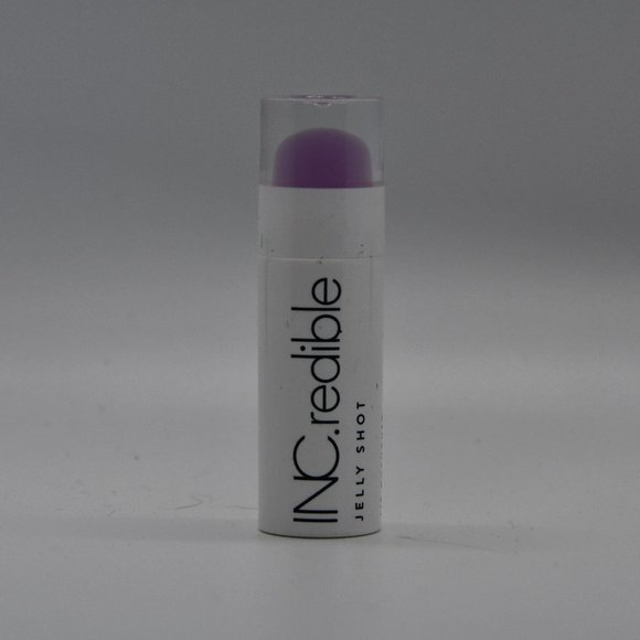 Incredible Jelly Shot - it was only a kiss - Picture 1 of 1